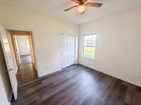 Photo of 2357 Pokagon Street, Avon, IN