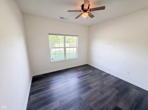Photo of 2357 Pokagon Street, Avon, IN