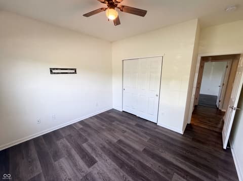 Photo of 2357 Pokagon Street, Avon, IN