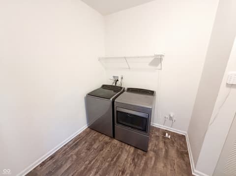 Photo of 2357 Pokagon Street, Avon, IN