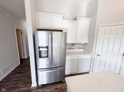 Photo of 2357 Pokagon Street, Avon, IN