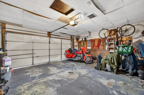 Photo of 1547 Millridge Drive, Greenwood, IN