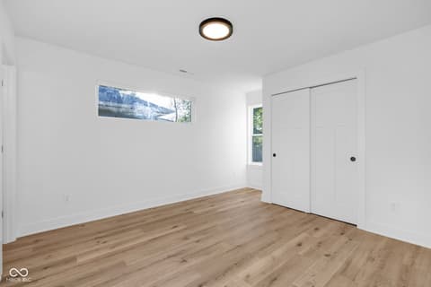 Photo of 1309 W 26th Street, Indianapolis, IN