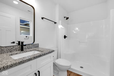 Photo of 1309 W 26th Street, Indianapolis, IN