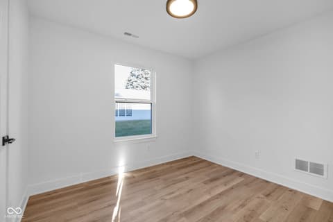 Photo of 1309 W 26th Street, Indianapolis, IN
