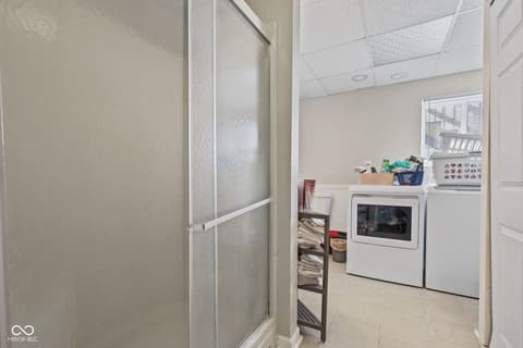 Photo of 5537 Yeager Court, Indianapolis, IN
