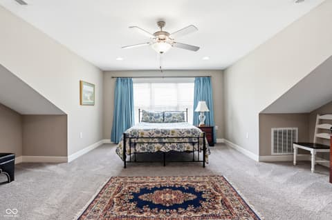 Photo of 2307 Saddle Drive, Shelbyville, IN