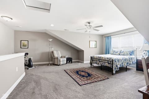 Photo of 2307 Saddle Drive, Shelbyville, IN