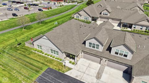 Photo of 2307 Saddle Drive, Shelbyville, IN