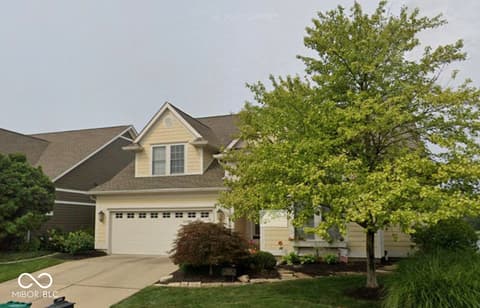 11476 Lake Stonebridge Lane