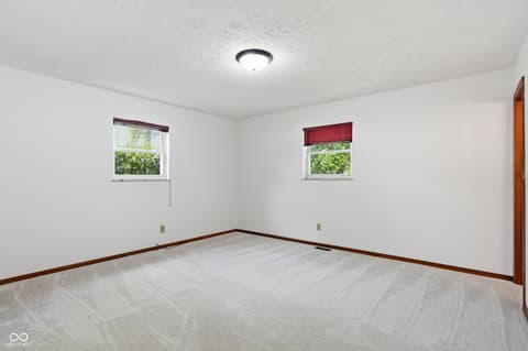 Photo of 814 Sprague Street, Indianapolis, IN