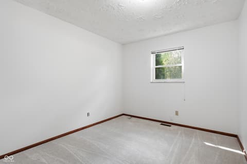Photo of 814 Sprague Street, Indianapolis, IN