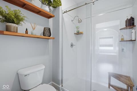 Photo of 13055 N Departure Boulevard W, Camby, IN