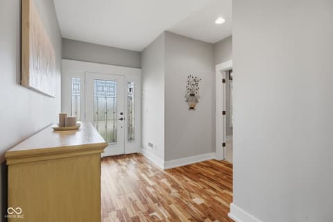 Photo of 13055 N Departure Boulevard W, Camby, IN