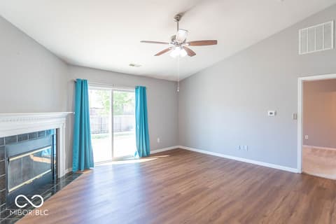 Photo of 6261 E Ablington Court, Camby, IN