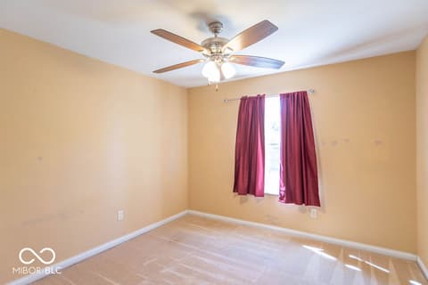 Photo of 6261 E Ablington Court, Camby, IN