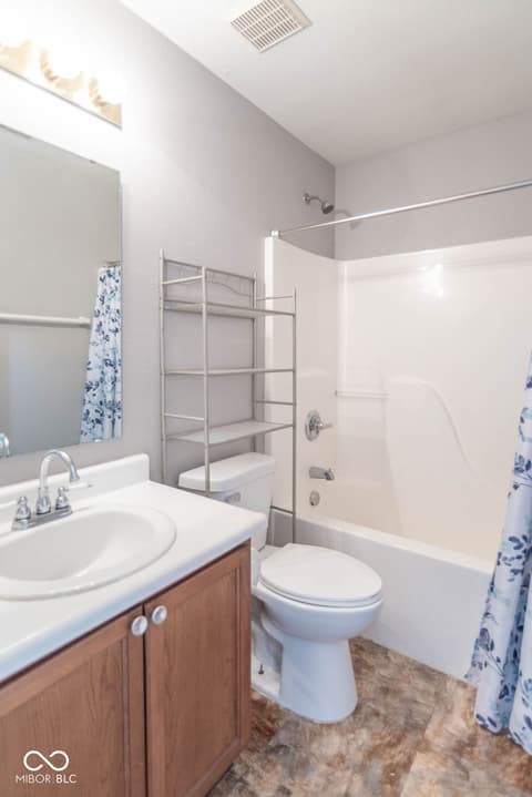 Photo of 6261 E Ablington Court, Camby, IN