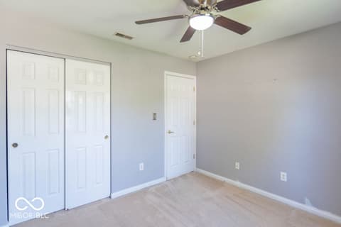 Photo of 6261 E Ablington Court, Camby, IN