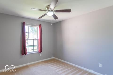 Photo of 6261 E Ablington Court, Camby, IN