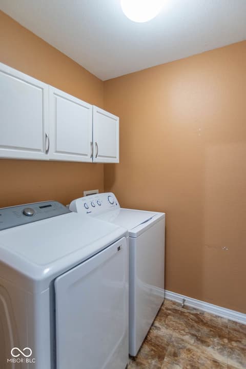 Photo of 6261 E Ablington Court, Camby, IN