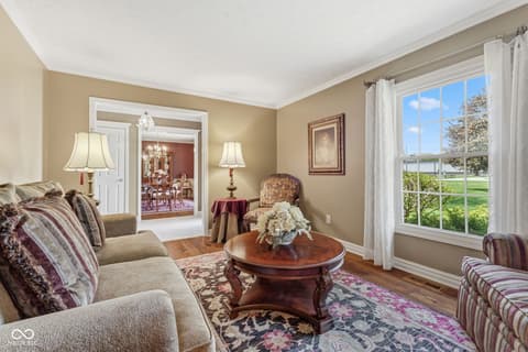 Photo of 22704 Essig Avenue, Noblesville, IN