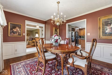 Photo of 22704 Essig Avenue, Noblesville, IN