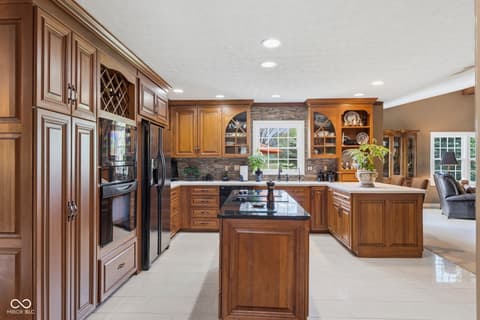 Photo of 22704 Essig Avenue, Noblesville, IN