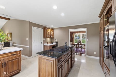 Photo of 22704 Essig Avenue, Noblesville, IN