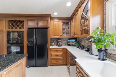 Photo of 22704 Essig Avenue, Noblesville, IN