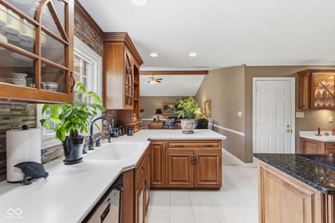 Photo of 22704 Essig Avenue, Noblesville, IN