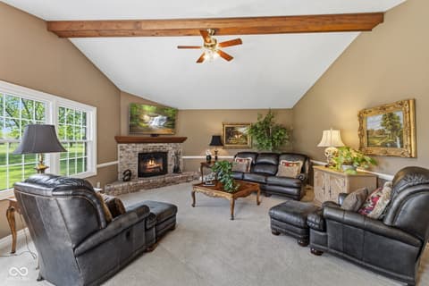 Photo of 22704 Essig Avenue, Noblesville, IN
