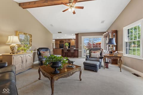Photo of 22704 Essig Avenue, Noblesville, IN