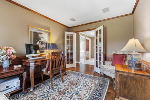 Photo of 22704 Essig Avenue, Noblesville, IN