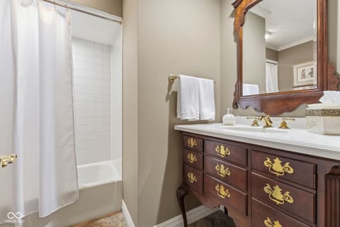 Photo of 22704 Essig Avenue, Noblesville, IN