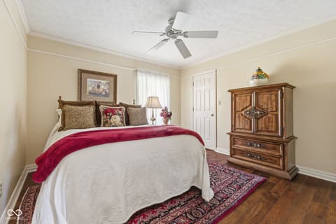 Photo of 22704 Essig Avenue, Noblesville, IN