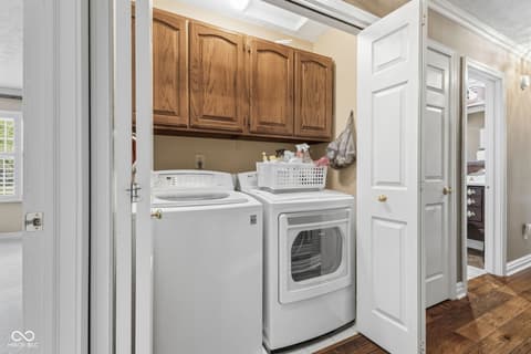 Photo of 22704 Essig Avenue, Noblesville, IN