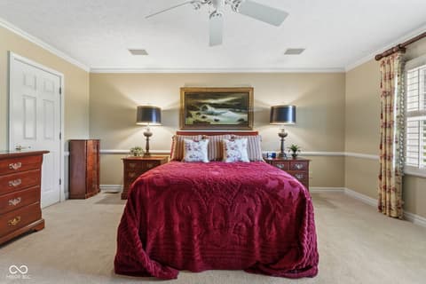 Photo of 22704 Essig Avenue, Noblesville, IN