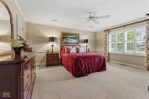 Photo of 22704 Essig Avenue, Noblesville, IN