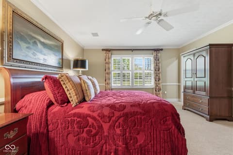 Photo of 22704 Essig Avenue, Noblesville, IN
