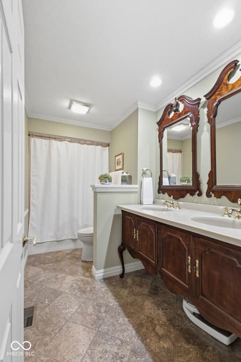 Photo of 22704 Essig Avenue, Noblesville, IN