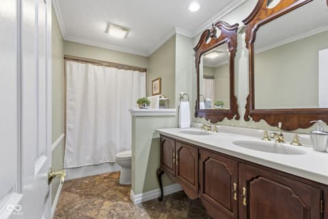 Photo of 22704 Essig Avenue, Noblesville, IN