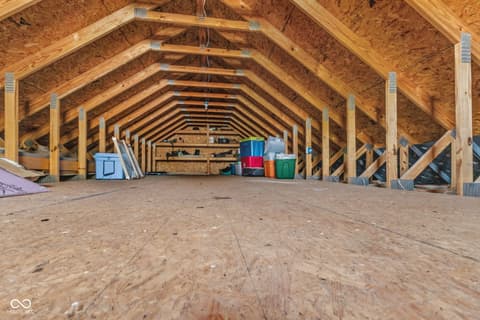 Photo of 22704 Essig Avenue, Noblesville, IN