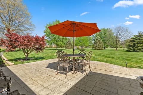 Photo of 22704 Essig Avenue, Noblesville, IN