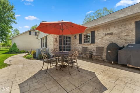 Photo of 22704 Essig Avenue, Noblesville, IN
