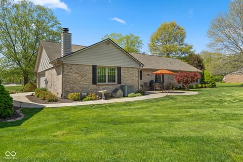 Photo of 22704 Essig Avenue, Noblesville, IN