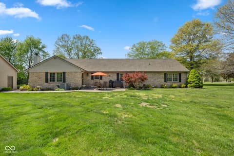Photo of 22704 Essig Avenue, Noblesville, IN