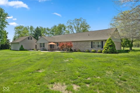Photo of 22704 Essig Avenue, Noblesville, IN