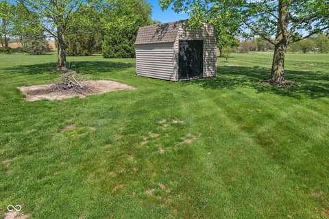 Photo of 22704 Essig Avenue, Noblesville, IN