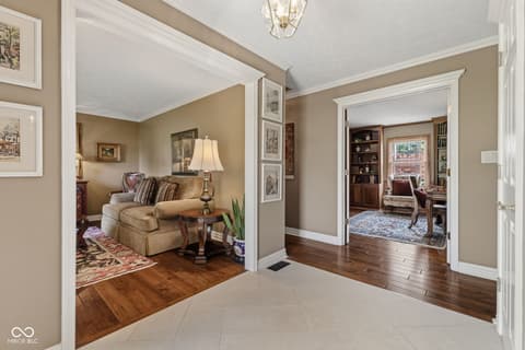 Photo of 22704 Essig Avenue, Noblesville, IN