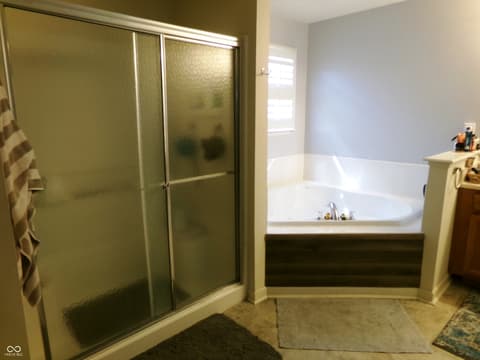 Photo of 7034 Forrester Lane, Indianapolis, IN
